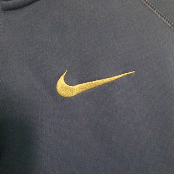 Nike women. - Picture 3 of 6